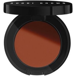 Bobbi Brown corrector concealer- very deep peach